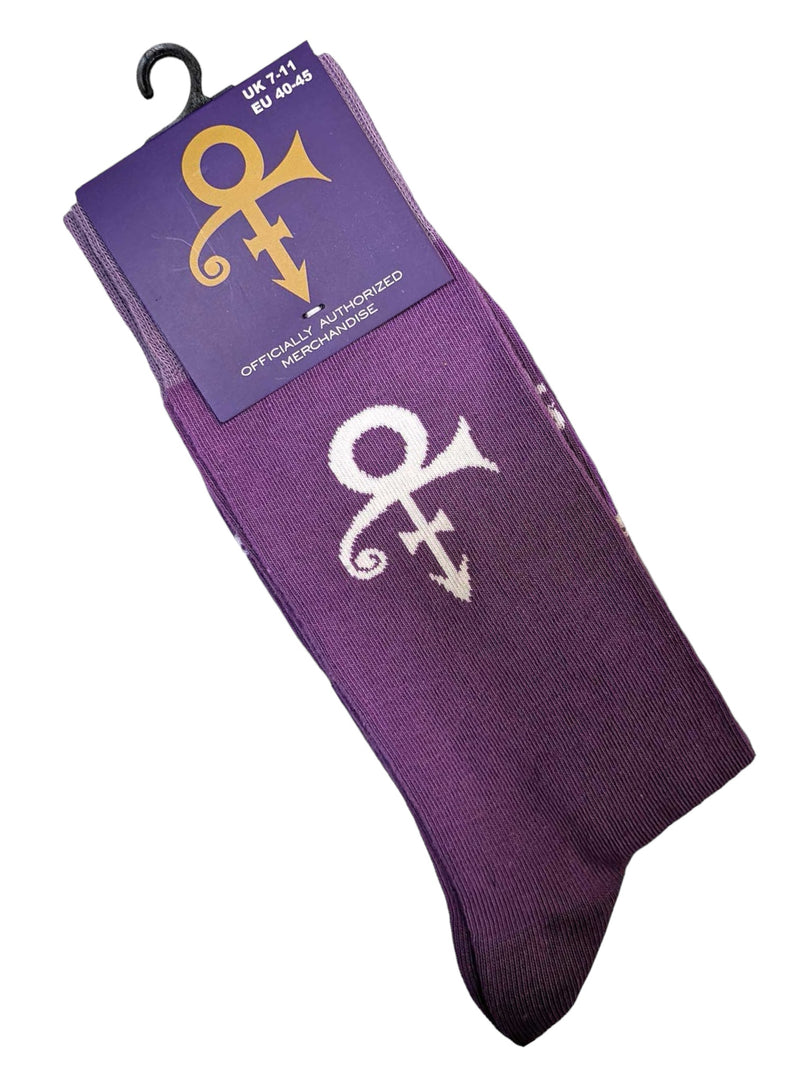 NPG Reversible Slouch Beanie  Shop the Prince Official Store