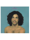 Prince – Self Titled Vinyl Album Re Issue 180 Gram