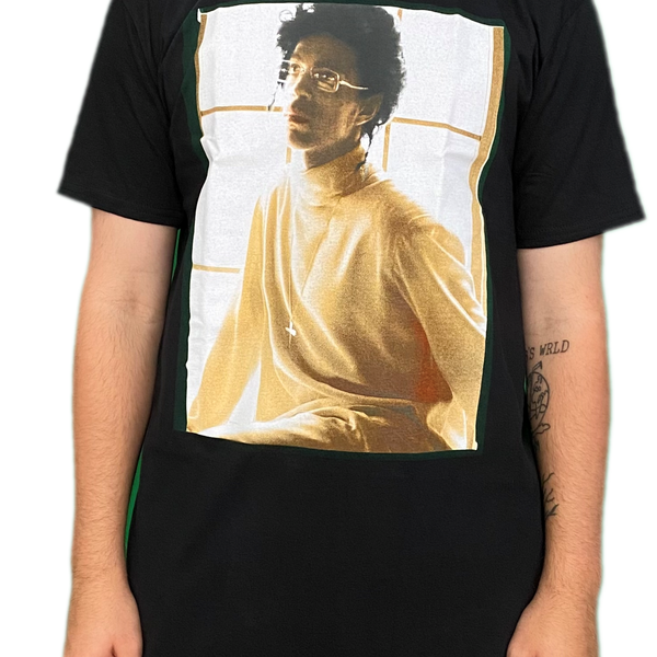 Sign O' The Times Tour T-Shirt  Shop the Prince Official Store